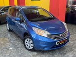 Nissan Note-4