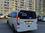 Mercedes Vito 111 CDI-3