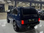 LADA (VAZ) Niva-6