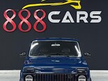 LADA (VAZ) Niva-3