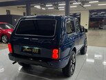 LADA (VAZ) Niva-5