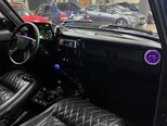 LADA (VAZ) Niva-11