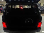 LADA (VAZ) Niva-10