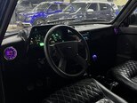 LADA (VAZ) Niva-13