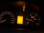 Mercedes Vito 111 CDI-8