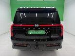 Nissan Patrol-5