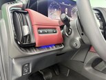 Nissan Patrol-18