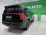 Nissan Patrol-4