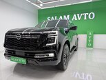 Nissan Patrol-3