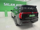 Nissan Patrol-6
