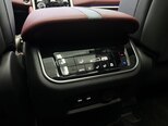 Nissan Patrol-20