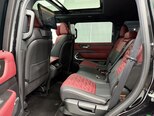 Nissan Patrol-13