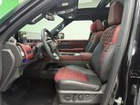 Nissan Patrol-7