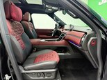 Nissan Patrol-10