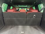 Nissan Patrol-22