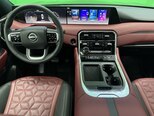Nissan Patrol-9