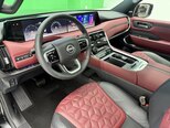 Nissan Patrol-8