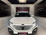 Changan K50 (Hunter)-2