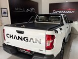 Changan K50 (Hunter)-4
