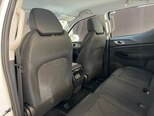 Changan K50 (Hunter)-10