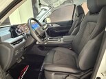 Changan K50 (Hunter)-9
