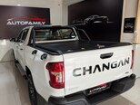 Changan K50 (Hunter)-5