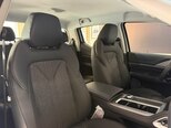 Changan K50 (Hunter)-13
