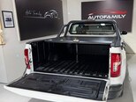 Changan K50 (Hunter)-7