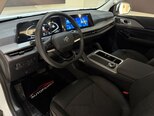 Changan K50 (Hunter)-8