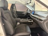 Changan K50 (Hunter)-12