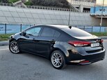 Kia Forte-5