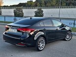 Kia Forte-7