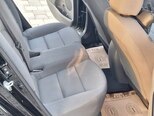 Kia Forte-8