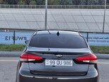 Kia Forte-6