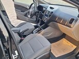 Kia Forte-10