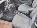 Kia Forte-9