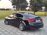 Kia Forte-2