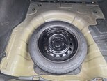 Kia Forte-15