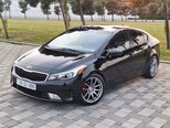 Kia Forte-1
