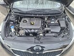Kia Forte-17