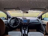 Kia Forte-11