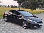Kia Forte-3