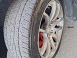 Kia Forte-18