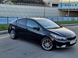Kia Forte-4