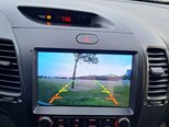 Kia Forte-14