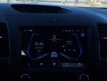 Kia Forte-13
