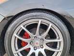 Kia Forte-19