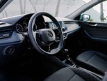 Skoda Rapid-13