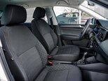 Skoda Rapid-8