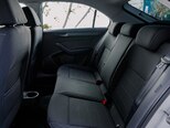 Skoda Rapid-19